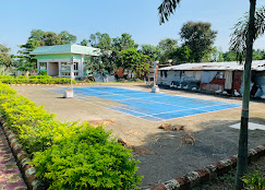 2 - Ganga Sadan Srisailam