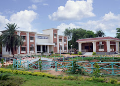 4 - Ganga Sadan Srisailam